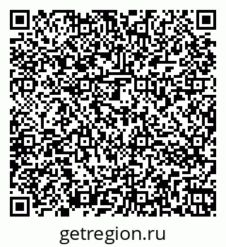 79264873853