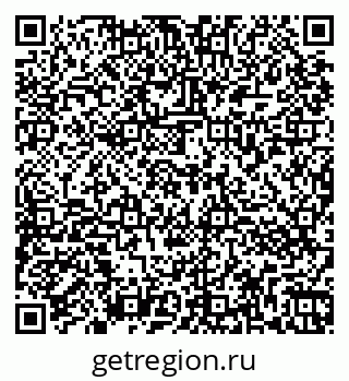 79264873855