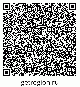 79264873886