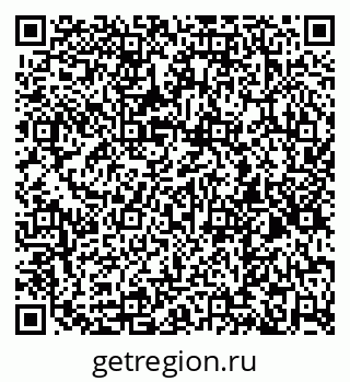 79264873902