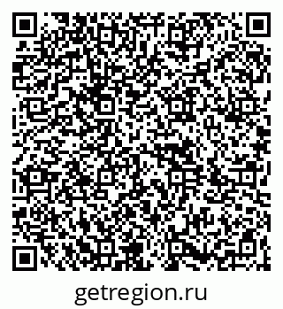 79264873908