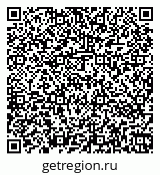 79264873911