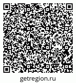 79264873928
