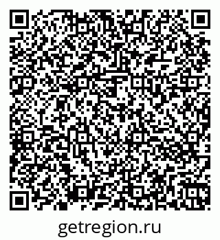 79264873935