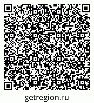 79264873949
