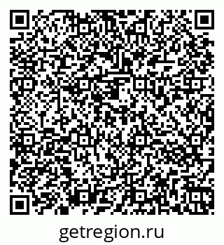79264873957