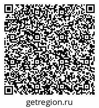79264873997
