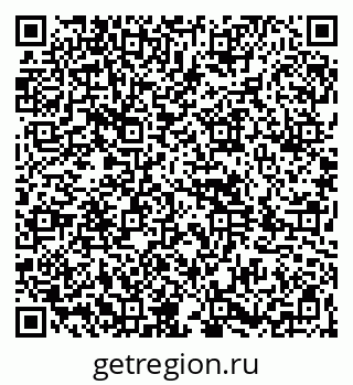 79264874006
