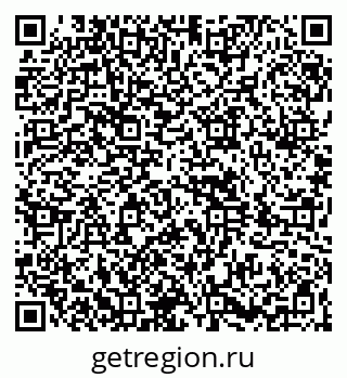 79264874026