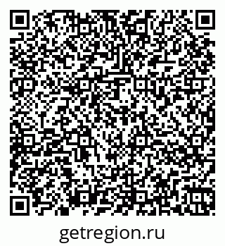 79264874041