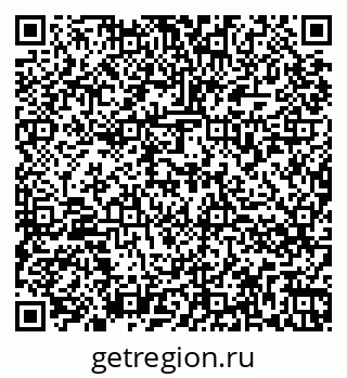 79264874052