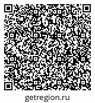 79264874064