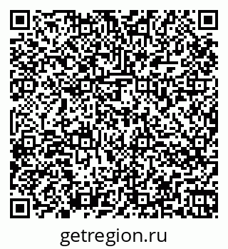 79264874068