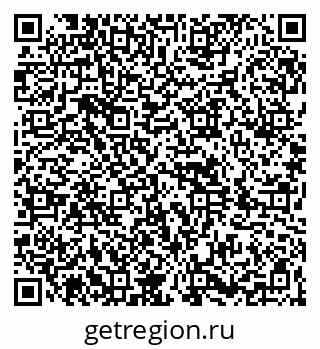 79264874074