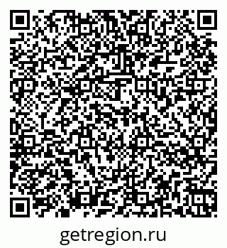 79264874077