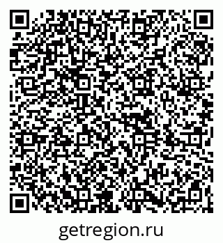 79264874083