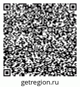 79264874095