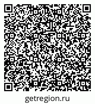 79264874118