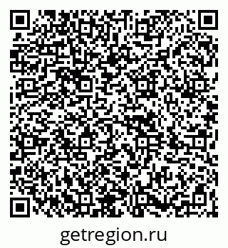 79264874310