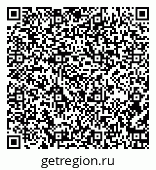 79264874311