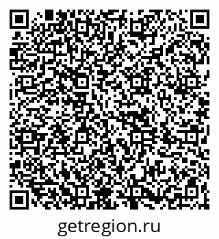 79264874313