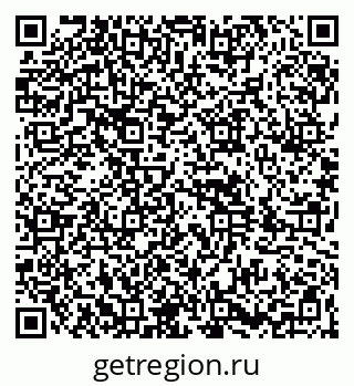 79264874429