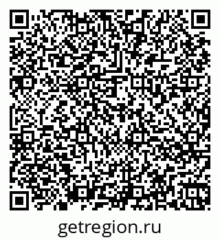 79264874489