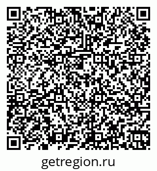 79264874549