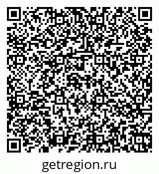 79264874554