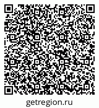 79264874611