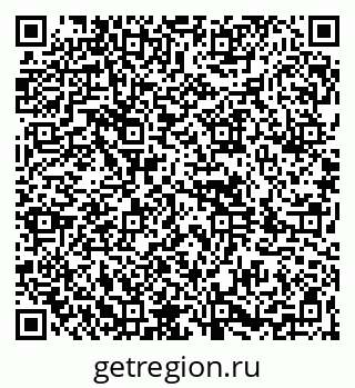 79264874654