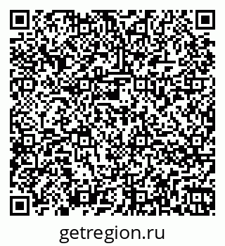 79264874711