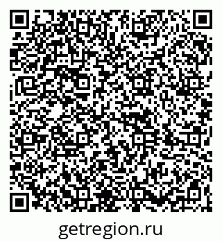 79264874733