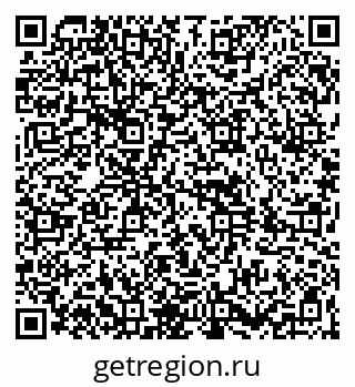 79264874734