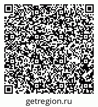 79264874764