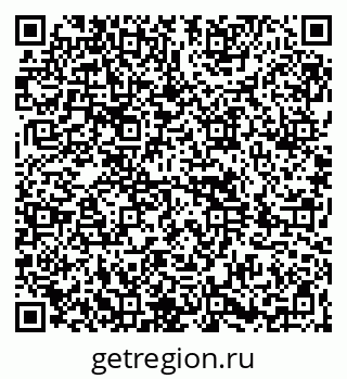 79264874766