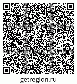 79264874768