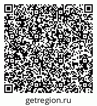 79264874769