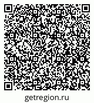 79264874782