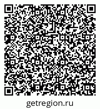 79264874788
