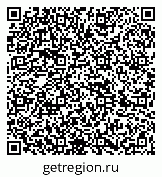 79264874792