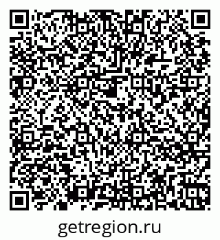 79264874793