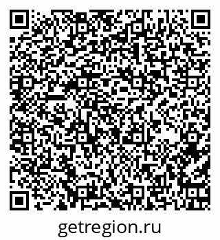 79264874798