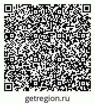 79264874828