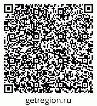 79264874829
