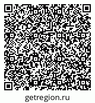 79264874844