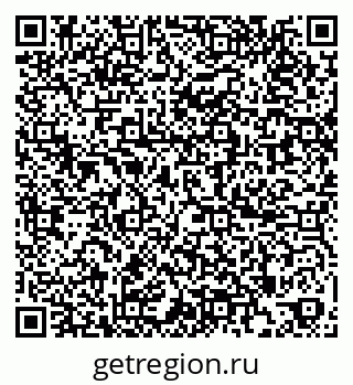 79264874846