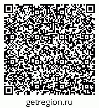 79264874877