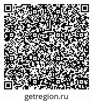 79264874885