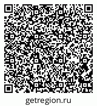 79264874902